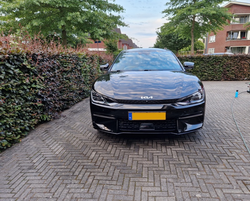 Afbeeldingslocatie: https://tweakers.net/i/PsZl9OEEbmnbefrpa4MPexk9ptA=/800x/filters:strip_icc():strip_exif()/f/image/EbbEailQR952LZrO56KG8KcI.jpg?f=fotoalbum_large