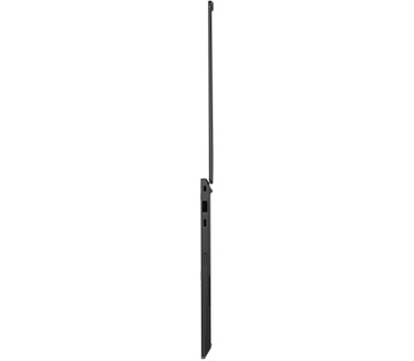 Lenovo ThinkPad X1 Carbon Gen 14 Aura Edition Copilot+ PC
