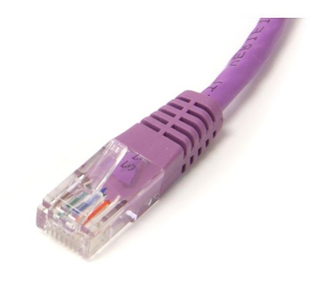 Startech.com UTP Cat 5e 15 m