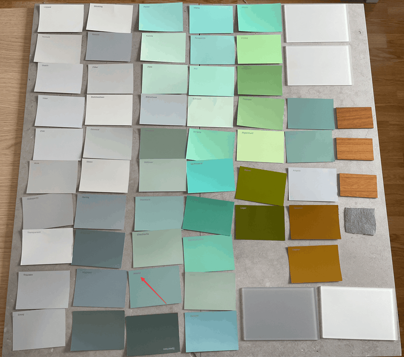 Afbeeldingslocatie: https://tweakers.net/i/PsbBB3ezOnJcfH2WilhPp1VPWZQ=/800x/filters:strip_exif()/f/image/sCV9kRdTfl9digVpzq5c5WPi.png?f=fotoalbum_large
