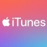 Apple verwijdert iTunes-verlanglijsten en adviseert migratie naar Apple TV