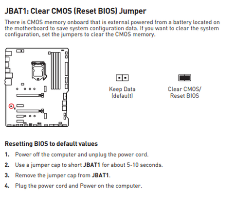 Afbeeldingslocatie: https://tweakers.net/i/PscZgNntL5v290-l8hS9uUB5KUQ=/full-fit-in/4000x4000/filters:no_upscale():fill(white):strip_exif()/f/image/F6ad0yhmuylpCqBUfBJWl6Ui.png?f=user_large