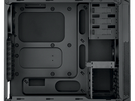Corsair Carbide 200R