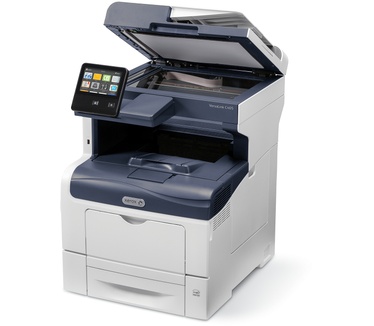 Xerox C405V_DN