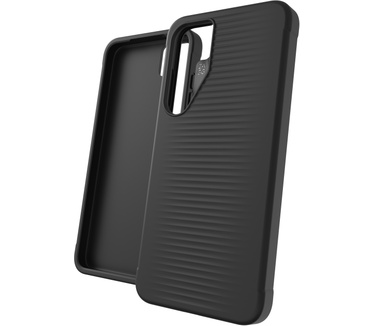Zagg Luxe