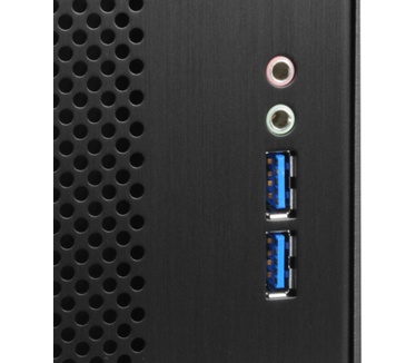 Lian Li PC-V354B