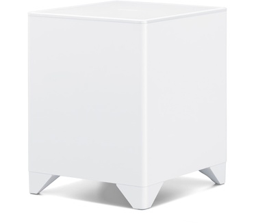 Pioneer FS-SW40 (Wit)
