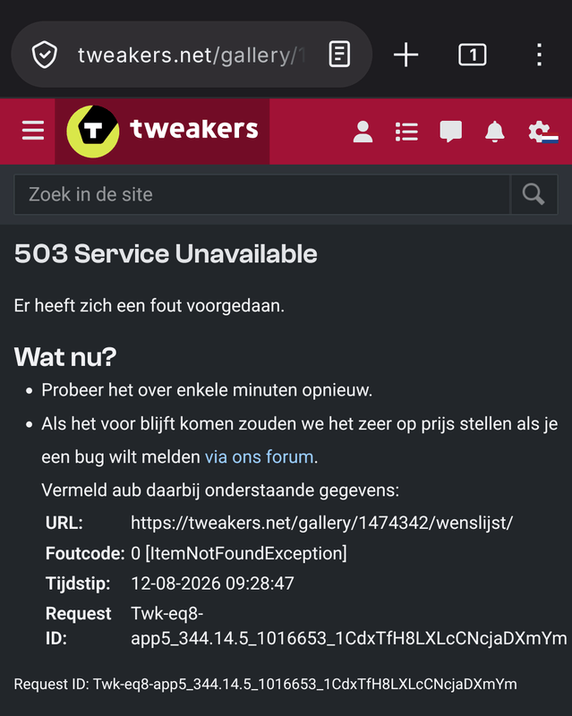 Afbeeldingslocatie: https://tweakers.net/i/PsgSU_VZ6WRNUASDBQoSqwgCHoI=/x800/filters:strip_exif()/f/image/qg0fDfTIyakuIUpbdQwHJXu4.png?f=fotoalbum_large