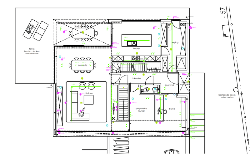 Afbeeldingslocatie: https://tweakers.net/i/PsgYG0R9I_BHswfUXAknbdrKPgI=/800x/filters:strip_exif()/f/image/AjOxGvGBgfz0kyKA49TWSKe3.png?f=fotoalbum_large