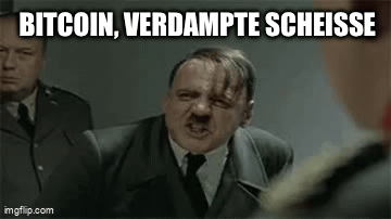 Afbeeldingslocatie: https://tweakers.net/i/PshQ4yCyOHmpAhyjVkpHGnHDDF0=/fit-in/4000x4000/filters:no_upscale():gifsicle():strip_exif()/f/image/IRDFrYh24eQKKw8uLOGsQzg0.gif?f=user_large