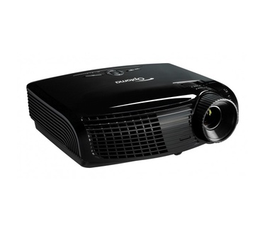 Optoma HD200X