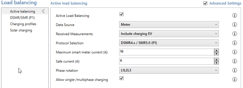 Afbeeldingslocatie: https://tweakers.net/i/PsiXKguUoezDByHsBrcl2lLWbCw=/800x/filters:strip_exif()/f/image/9lO4mAD545ydEyVcE2tUaMqj.png?f=fotoalbum_large