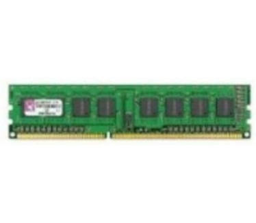 Fujitsu 1GB DDR3-1333MHz, ECC