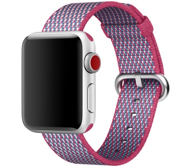 Apple MQVD2ZM/A