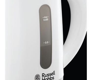 Russell Hobbs 23840-70