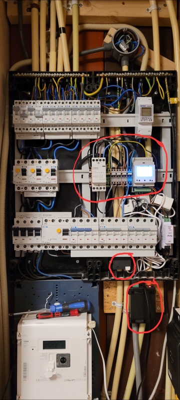 Afbeeldingslocatie: https://tweakers.net/i/Pska163p09Bl_pLuV4UUS4BJmII=/x800/filters:strip_icc():strip_exif()/f/image/ZoGels9XRP1qUyEXlG9ZqcLY.jpg?f=fotoalbum_large