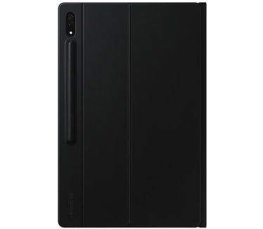 Samsung EF-DX900B