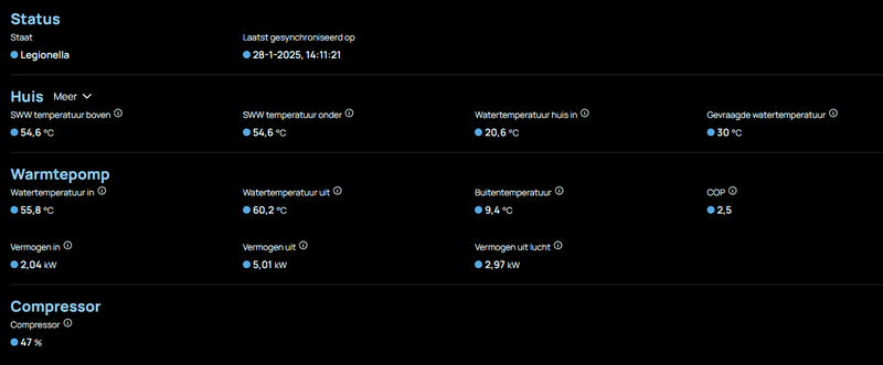 Afbeeldingslocatie: https://tweakers.net/i/Pski3NAI9A0L3HlPJ70N4befK7U=/800x/filters:strip_exif()/f/image/ftnJ91ftf3ymDxJg1gMRVjEJ.png?f=fotoalbum_large