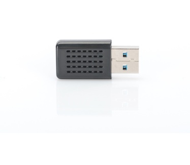 Digitus DN-70566-1