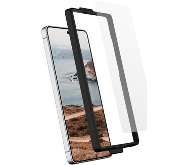 Urban Armor Gear 24447611NA