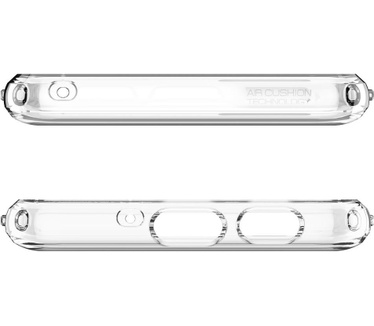Spigen 590CS22750