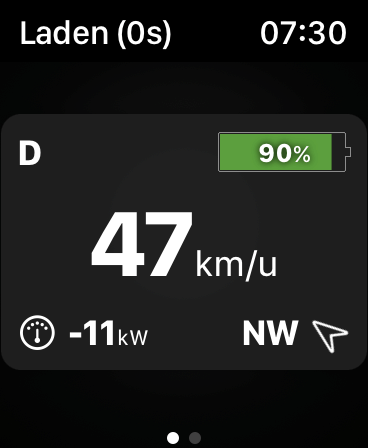Afbeeldingslocatie: https://tweakers.net/i/Psn2mtjQOqop63sxykxA60N5BMk=/full-fit-in/4000x4000/filters:no_upscale():fill(white):strip_exif()/f/image/A8oQ8LK0KZI92PxfL4apv1W1.png?f=user_large