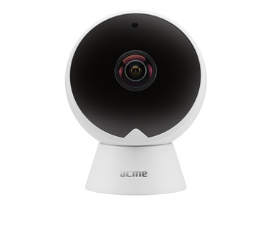 ACME IP1202
