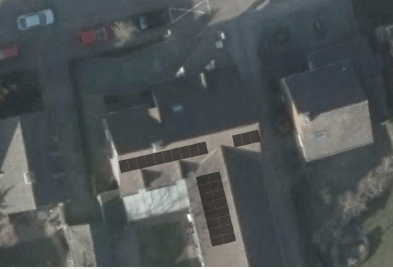Afbeeldingslocatie: https://tweakers.net/i/PsoOKdA1l_aleRRuHld1eI3-VWk=/full-fit-in/4000x4000/filters:no_upscale():fill(white):strip_exif()/f/image/XzI78TEb6QnFzoSiiTKXGsyq.png?f=user_large