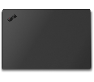 Lenovo ThinkPad P1 20MD000QMH