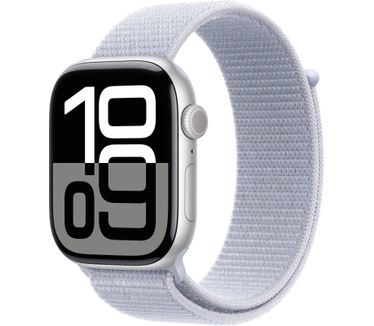 Apple Watch Series 10