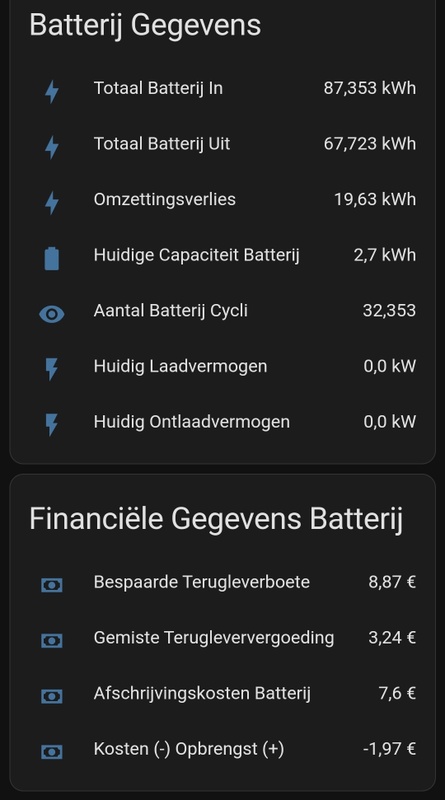 Afbeeldingslocatie: https://tweakers.net/i/Psr0kjs6qO03i938micaY4Vx7Ig=/x800/filters:strip_icc():strip_exif()/f/image/E9tOLXSuRFjxxn4JbVHvGYIW.jpg?f=fotoalbum_large