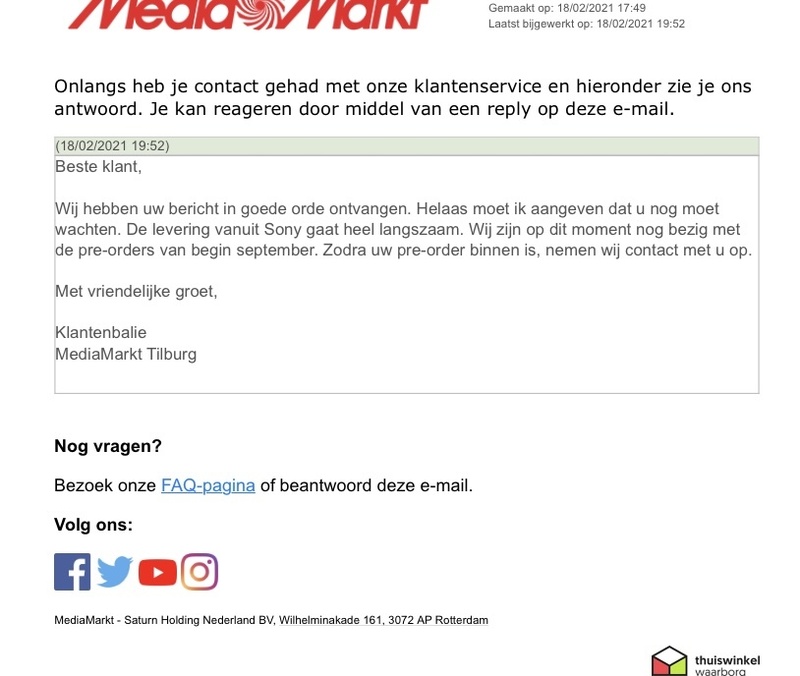 Afbeeldingslocatie: https://tweakers.net/i/PsrYjq9j6cm2PKNVQ8PV1CrX94Q=/800x/filters:strip_icc():strip_exif()/f/image/SuqaoAqZQYvDrrO0ip0RJ6eH.jpg?f=fotoalbum_large