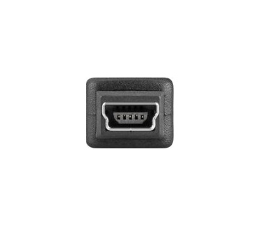 Wentronic 93983