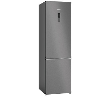 Siemens iQ500 KG39NEXBF
