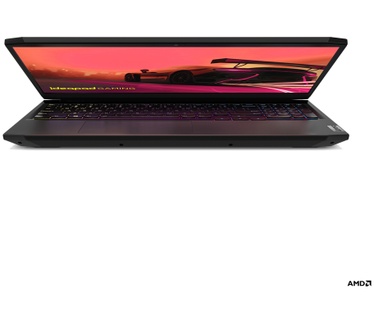Lenovo Gaming 3