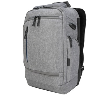 Targus TSB939GL