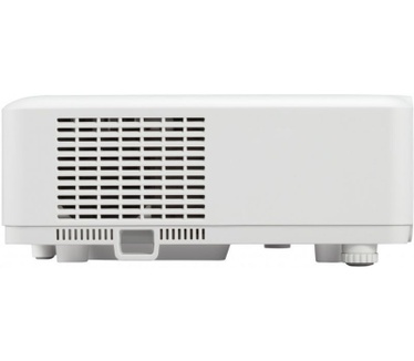 ViewSonic LS610HDH