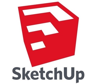 SketchUp Pro Abonnement 1 jaar