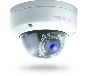 Trendnet TV-IP321PI