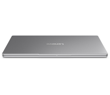 Lenovo IdeaPad Slim 5 14IMH10
