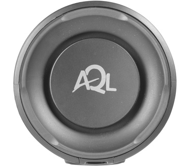 AQL BTSPKHURRICANE