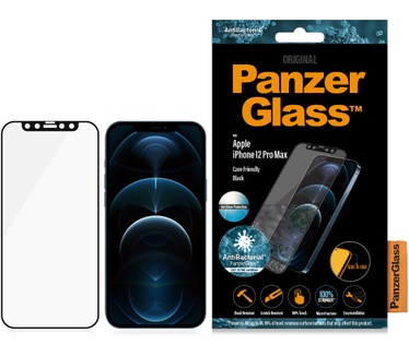 PanzerGlass 2721 (iPhone 12 Pro Max)