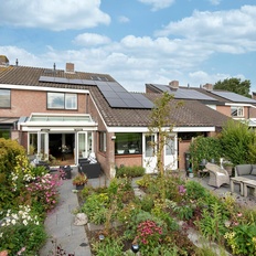 Afbeeldingslocatie: https://tweakers.net/i/Pt-RWDVssEGu_gLxIA4MkyZY3FY=/232x232/filters:strip_icc():strip_exif()/f/image/R2eQjjUkt5wEJlmIRZzR9NAz.jpg?f=fotoalbum_tile