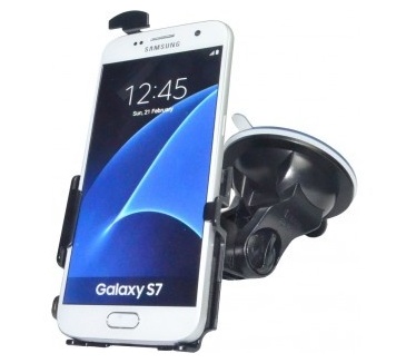 Haicom Samsung Galaxy S7 - Autohouder - HI-462