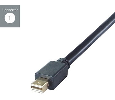 DP Building Systems 26-7198 Zwart