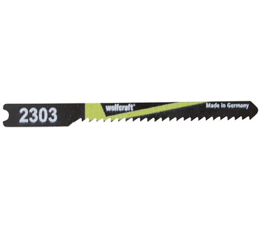 Wolfcraft 2303000