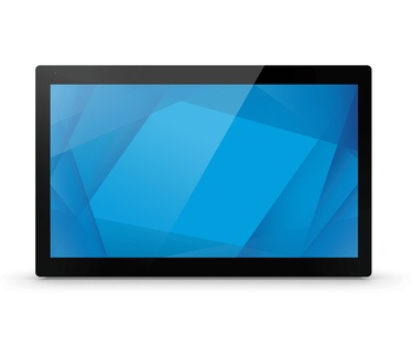 Elo Touch E399052