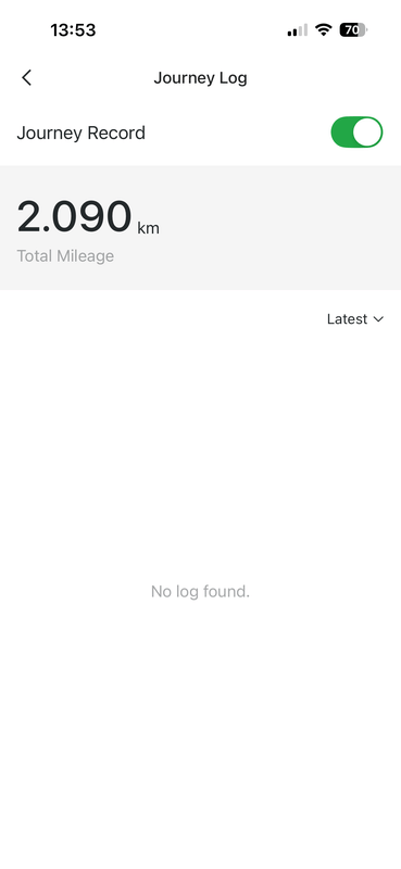 Afbeeldingslocatie: https://tweakers.net/i/Pt1evQAXTh_GWv3tWZixu12jSYo=/x800/filters:strip_exif()/f/image/AQrYT95l8JEOSjVLmd8eolre.png?f=fotoalbum_large