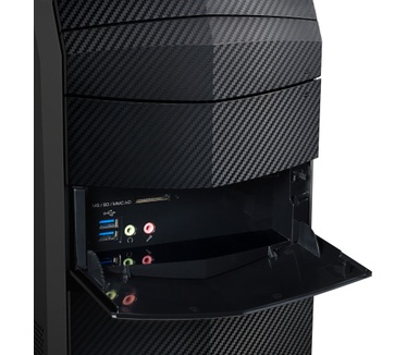 Medion Akoya P5334 I