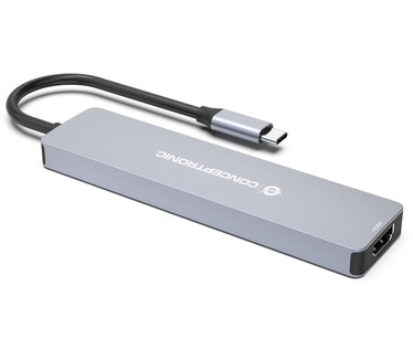 Conceptronic DONN19G